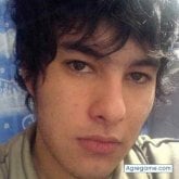 Foto de perfil de sequeiros