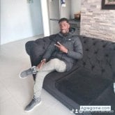 Amistad o relación estable. Romántico