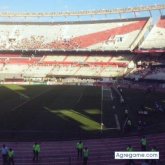 hominides chico soltero en Florencio Varela