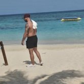 WARRodriguez chico soltero en 