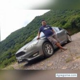 Ver fotos más de armandoarancibia