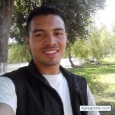 Foto de perfil de ulises22