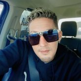 Transpotista. Busco conocer gente. Chica