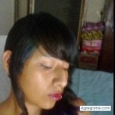 lorenitha94