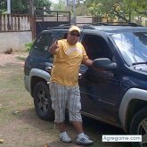 djbombaelmaslatino chico soltero en Caracas