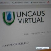 Ver fotos más de Tobeg