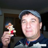 soriin2010 chico soltero en Bullas