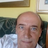 Busco pareja. Busco a una mujer entre 30