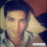 Foto de perfil de Sardo