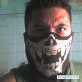 SANGREAZTEKA foto #30