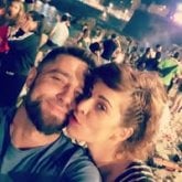 Busco ligar. Conocer gente abierta de