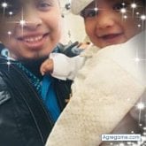 Foto de perfil de fernandohernandez273