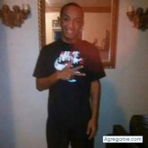 Chatear con luishernandez3486 de Belton