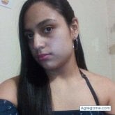 yesenialuna chica soltera en Pasto