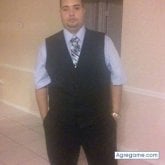Encuentra Hombres solteros en Cape Coral