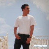 Emmanuel Pineda Torres