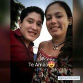 Foto de perfil de maxyssfonteina