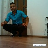 zidan chico soltero en Herrera Del Duque