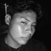 brayanalexander43213