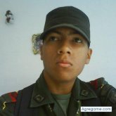 robby chico soltero en Yumbo