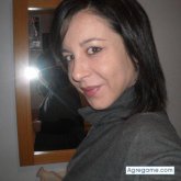 lunay chica soltera en Sabadell