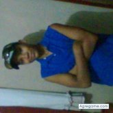 elpapi foto #25