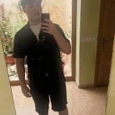 yago57615