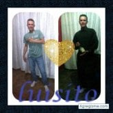 Foto de perfil de luiseduardo88