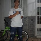 Imar Felipe