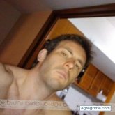 da0380 foto #7