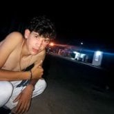 Foto de perfil de angelluis7709