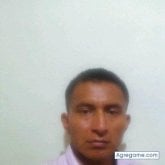 Foto de perfil de wsndario