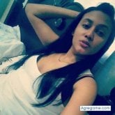 yack123456 chica soltera en Rohnert Park