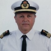 Foto de perfil de HombreSagitario51