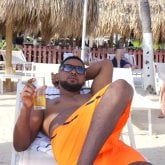 Busco mujeres desconplicadas no