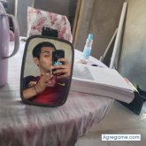 Ver fotos más de OzcarAlvarez24