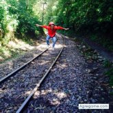 julioviera24 chico soltero en La Calera