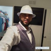 dewinmarimon6453 chico soltero en Dallas