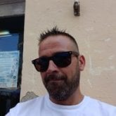 Foto de perfil de hectorvidal1196