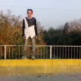 Busco pareja. Busca una pareja para