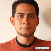 Yair