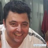 Ver fotos más de Leonardogul