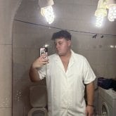 Joseecaloss