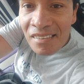 Miguel1201