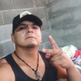alejandroalvarado967