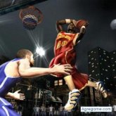 benjamin chico soltero en Chillán