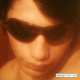 miguelelgotico foto #20