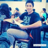 junx154 chico soltero en Lima