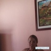 johanna35