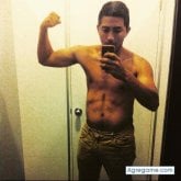 Chatear con Macho_23 de Concepción